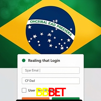 Jogos Exclusivos BBBET