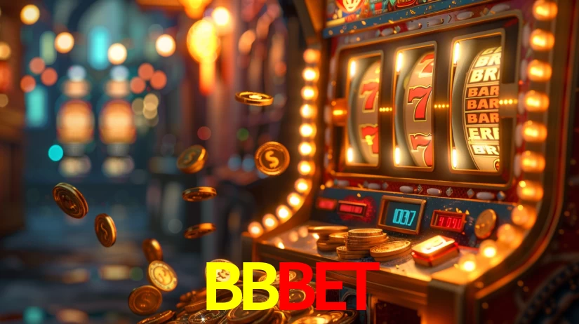 Ofertas Exclusivas BBBET