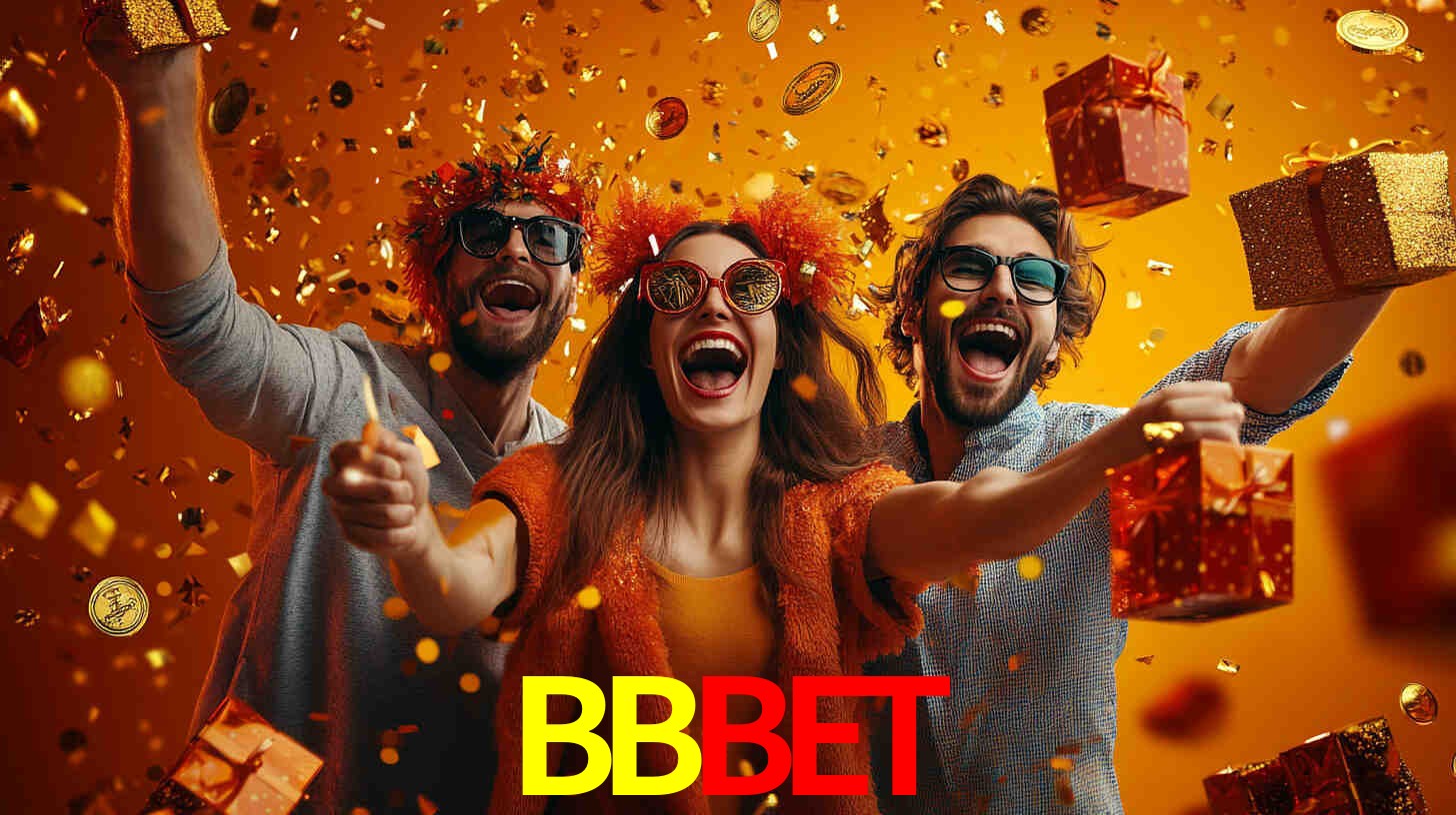 Promoção Relâmpago BBBET