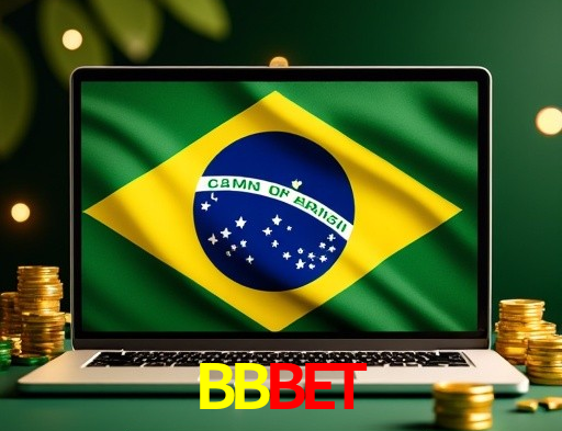 Provedores de Jogos BBBET