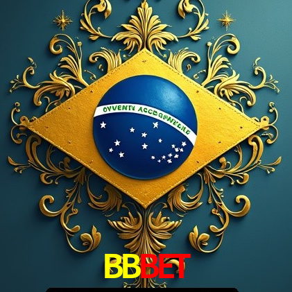 Interface Premium BBBET