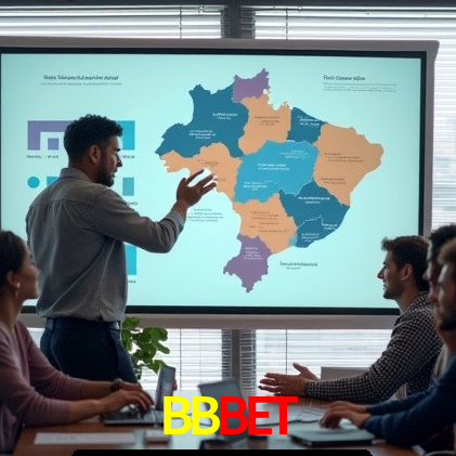 PIX Instantâneo BBBET