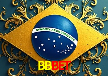 Mesa de Roleta BBBET