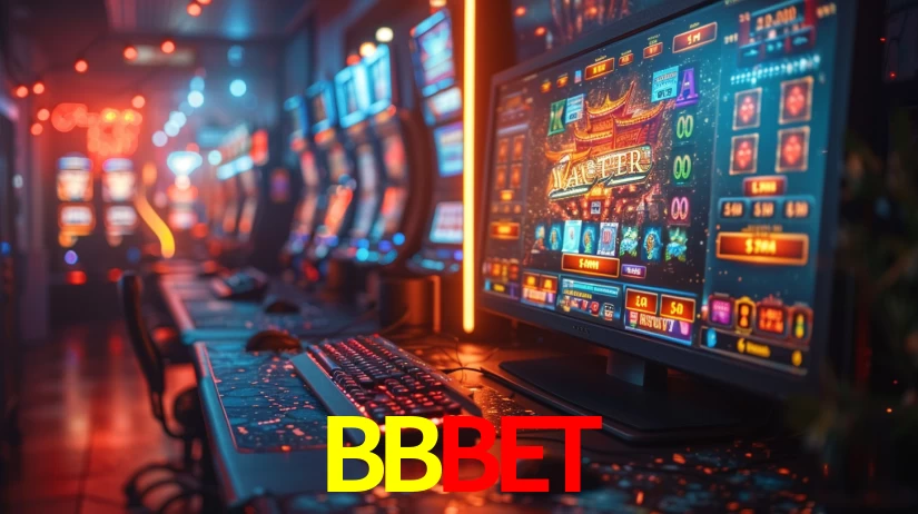Jogo Spaceman BBBET