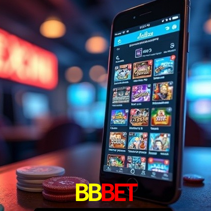 Casino VIP BBBET