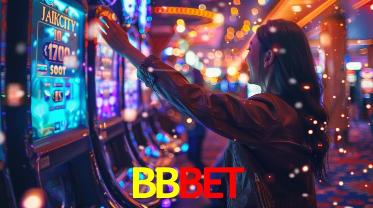 Programa VIP BBBET