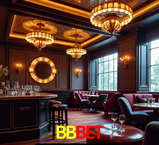 Especiais de Fim de Semana BBBET